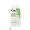CERAVE (L'OREAL ITALIA SPA) CERAVE CREAM TO FOAM CLEANSER 236 ML