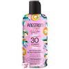 PERRIGO ITALIA SRL ANGSTROM LATTE SOLARE SPF 30 LIMITED EDITION 2024
