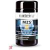 GIURIATI GROUP SRL NUTRIVA MZS 120 COMPRESSE MASTICABILI