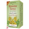 ERBAMEA SRL RITMOLAX SENNA 60 COMPRESSE