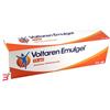GMM FARMA SRL VOLTAREN EMULGEL*GEL 100G 1%