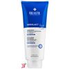 IST.GANASSINI SpA RILASTIL XEROLACT CREMA BASE 400 ML