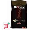 MORANDO SPA MIOCANE ADULT 0,4 POLLO 10 KG