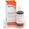 GUNA SPA GINSENG GUNA COMPOSITUM*orale gtt 30 ml