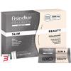 ZUCCARI Srl FISIODIUR COLLAGEN SLIM&BEAUTY 24 STICK PACK