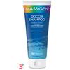 MARCO VITI FARMACEUTICI SPA MASSIGEN DOCCIASHAMPOO ANTIFUNGINO 200 ML