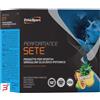 ES ITALIA SRL BRAND ETHICSPORT ETHICSPORT PERFORMANCE SETE TROPICAL 14 BUSTINE