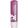 ZETA FARMACEUTICI SPA STICK LABBRA PROPOLI LZ3 4,5 G