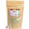 ERBAVOGLIO PRODUCTION SRL TRIPHALA POLVERE BIOLOGICO 200G