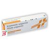 SELLA SRL ICTAMMOLO SELLA*10% UNG 30G