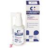 CURASEPT SpA CURASEPT SPRAY 30 ML ADS NEW