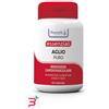PHARMALIFE RESEARCH SRL AGLIO PURO 120 COMPRESSE