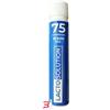 NUTRAS SRL LACTOSOLUTION 15000 75 COMPRESSE