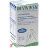 ITALFARMACO SPA VIVIVEN 28 COMPRESSE