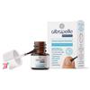 DIFAR DISTRIBUZIONE SRL ALTRAPELLE MEDICAL ONICODISTROFIE LACCA UNGUEALE 4 IN 1 7 ML
