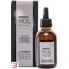 MORGAN SRL IMMUNO XIDIL AA ENERGY 50 ML