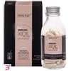 MORGAN SRL IMMUNO XIDIL DONNA PLUS 60 CAPSULE