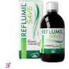 ALTA NATURA-INALME SRL REFLUMIL SAVE SOLUZIONE FLACONE 500 ML