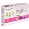 KURA Srl MELIB 60 CAPSULE