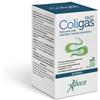 ABOCA SPA SOCIETA' AGRICOLA COLIGAS FAST 30 CAPSULE