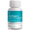 FORZA VITALE ITALIA Srl CARDIOGEN GLAUBER 60 COMPRESSE