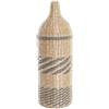 DKD Home Decor Vaso, Standard