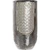DKD Home Decor Vaso, Standard