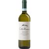 Collemassari Vermentino Montecucco Doc Melacce 2024 Collemassari