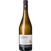 Cortaccia Kurtatsch Pinot Bianco Alto Adige Doc 2024 Cantina Cortaccia Kellerei Kurtatsch