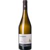 Cortaccia Kurtatsch Sauvignon Alto Adige 2024 Cantina Cortaccia Kellerei Kurtatsch