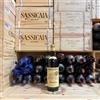 Giacomo Conterno Barolo Monfortino Riserva 2019 Giacomo Conterno