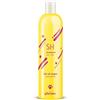 Record - Shampoo per Cani e Gatti all'Olio di Argan. Shampoo per animali Idratante, Purificante che Ravviva i Riflessi del Manto e Rinforza le Radici | Profumo: Olio di Argan, 250 ml