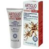Pharmalife Research Artiglio Del Diavolo Extract Plus 100 Ml Crema Dermoattiva