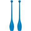 Conquest Os Coppia clavette da allenamento - 34 cm