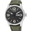 Citizen Urban Eco Drive BM8470-11E - Orologio da polso Uomo