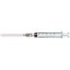 Pic Siringa Sterile 2,5 ml G 22x1,25 cm 1 Pezzo