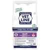 Vet Line Cane Salute Taglia Piccola Cervo da 1kg