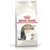 ROYAL CANIN Sterilised Ageing 12+ | 400 g | Alimento completo per gatti | Specifico per gatti anziani sterilizzati a partire da 12 anni di età