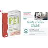 LS Scuola COSTRUIRE IL NUOVO PEI: GUIDA + CORSO DI FORMAZIONE CERTIFICATO. Guida pratica al nuovo Piano Educativo Individualizzato