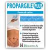 SANGALLI Srl PROPARGILE PLUS 60CPS