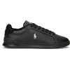 RALPH LAUREN POLO SPORT Sneaker uomo