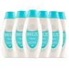 BREEZE | Doccia Shampoo e Bagnoschiuma Neutro, 6x400 ml