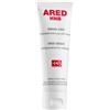 S.F. GROUP Srl ARED HNB Crema Viso 50ml