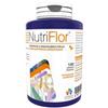 Nutrigea Nutriflor 180 Capsule Vegetali