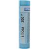 Boiron Silicea 200 Ch Globuli