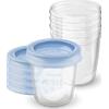 PHILIPS AVENT Vasetti Philips Avent Conservalatte