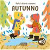 SASSI Libro musicale Sassi Dolci storie sonore