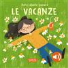 SASSI Libro musicale Sassi Dolci storie sonore