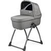 PEG PEREGO Culla Peg Perego Belvedere