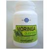 Bodyline Moringa OleiferaIntegratore 60 Capsule